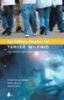 NIÑOS Y JOVENES DEL TERCER MILENIO ANTIGUA ED