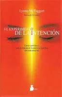 EXPERIMENTO DE LA INTENCION, EL