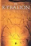EL KYBALION