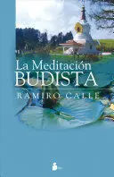 MEDITACION BUDISTA, LA
