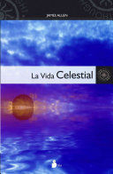 VIDA CELESTIAL, LA
