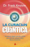 LA CURACIÓN CUÁNTICA