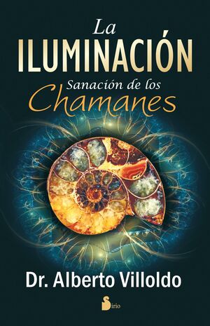 LA ILUMINACIÓN