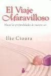 VIAJE MARAVILLOSO, EL