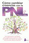 *COMO CAMBIAR CREENCIAS CON LA P.N.L.