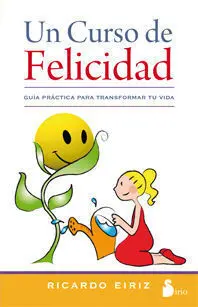 * UN CURSO DE FELICIDAD