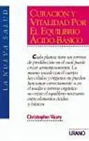 CURACIÓN Y VITALIDAD
