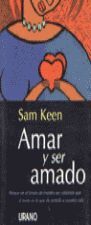 AMAR Y SER AMADO