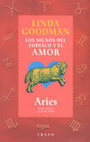 ARIES