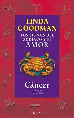 CÁNCER