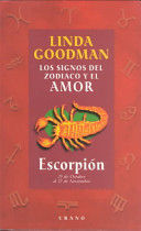 ESCORPIÓN