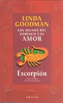 ESCORPIÓN