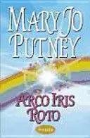 ARCO IRIS ROTO