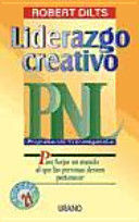 LIDERAZGO CREATIVO