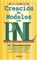 CREACIÓN DE MODELOS CON PNL