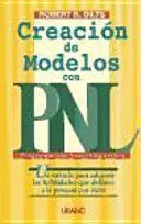 CREACIÓN DE MODELOS CON PNL
