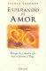 ESPERANDO EL AMOR
