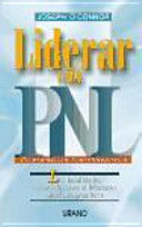 LIDERAR CON PNL