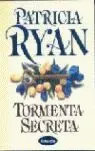 TORMENTA SECRETA