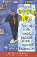LA COMUNICACIÓN EFICAZ