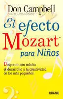 EL EFECTO MOZART PARA NIÑOS