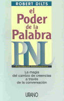 EL PODER DE LA PALABRA: PNL