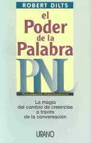 EL PODER DE LA PALABRA: PNL