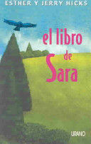 EL LIBRO DE SARA