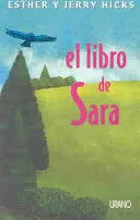 EL LIBRO DE SARA