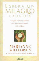 ESPERA UN MILAGRO