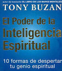 EL PODER DE LA INTELIGENCIA ESPIRITUAL