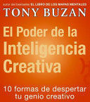 EL PODER DE LA INTELIGENCIA CREATIVA