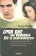 ¿POR QUÉ LOS HOMBRES NO SE COMPROMETEN?