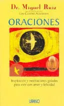 ORACIONES