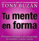 TU MENTE EN FORMA