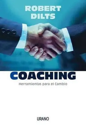 * COACHING: HERRAMIENTAS PARA EL CAMBIO