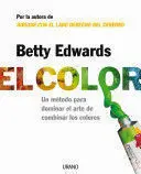EL COLOR