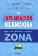 LA INFLAMACIÓN SILENCIOSA