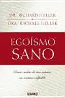 EGOÍSMO SANO