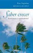 SABER CRECER