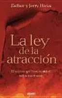 LA LEY DE LA ATRACCIÓN