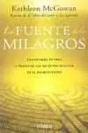LA FUENTE DE LOS MILAGROS