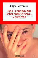 TODO LO QUE HAY QUE SABER SOBRE EL SEXO