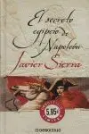 EL SECRETO EGIPCIO DE NAPOLEÓN
