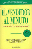 EL VENDEDOR AL MINUTO