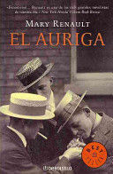 EL AURIGA