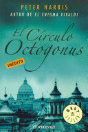 EL CÍRCULO OCTOGONUS