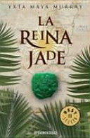LA REINA JADE
