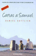 CARTAS A SAMUEL