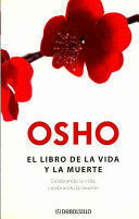 EL LIBRO DE LA VIDA Y LA MUERTE